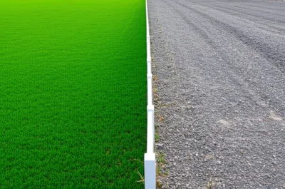 Illustration delimiting - Image 1