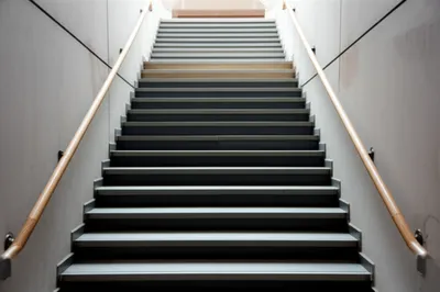 Illustration flights - Image 1