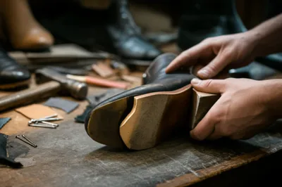 Illustration heel - Image 1