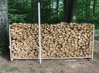 Illustration cords - Image 1