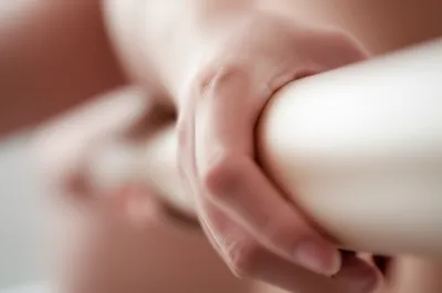 Illustration wanks - Image 1