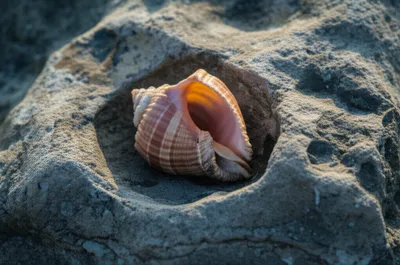 Illustration niche - Image 1