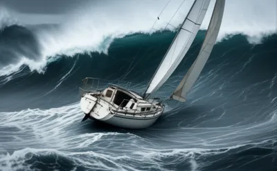 Illustration tried - Image 1