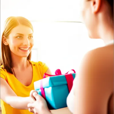 Illustration complimented