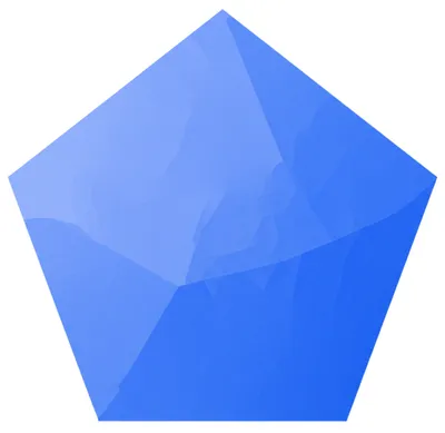 Illustration texture - Image 1