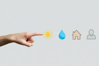 Illustration determinative