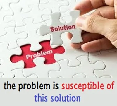 Illustration susceptible - Image 2