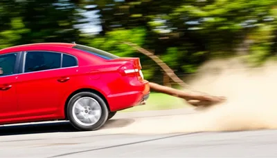 Illustration swerves - Image 1