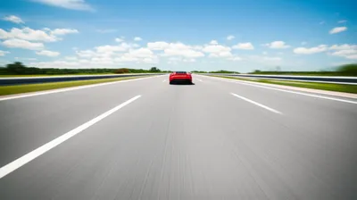 Illustration expedite - Image 1