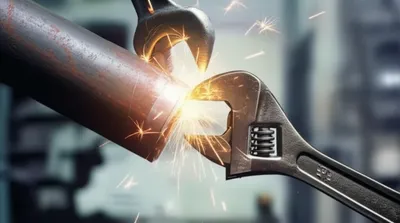 Illustration clank - Image 1