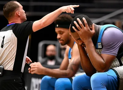 Illustration disqualification - Image 1