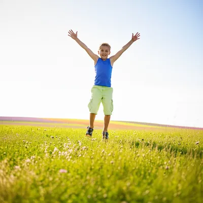 Illustration swings - Image 1