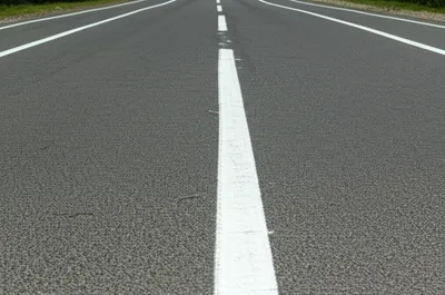 Illustration narrower - Image 1