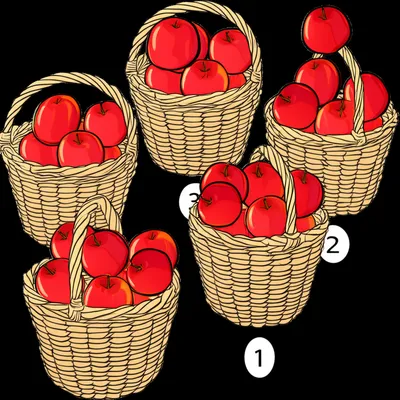 Illustration into - Image 1