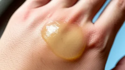 Illustration blebs - Image 1