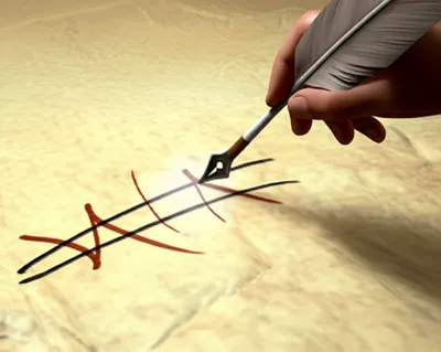 Hình ảnh minh họa amendments - Ảnh 1