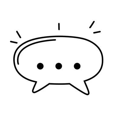 Illustration mouth - Image 1