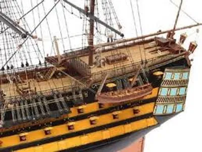 Illustration poop - Image 3