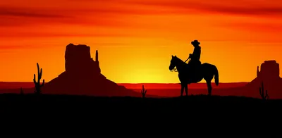 Illustration w - Image 1