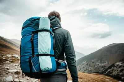 Hình ảnh minh họa swags - Ảnh 1