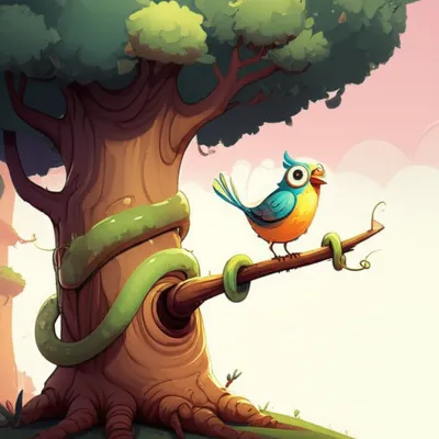 Illustration that - Image 1