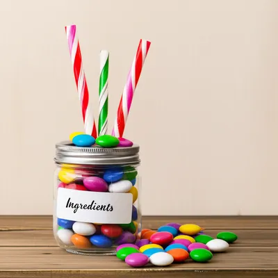 Illustration to - Image 1