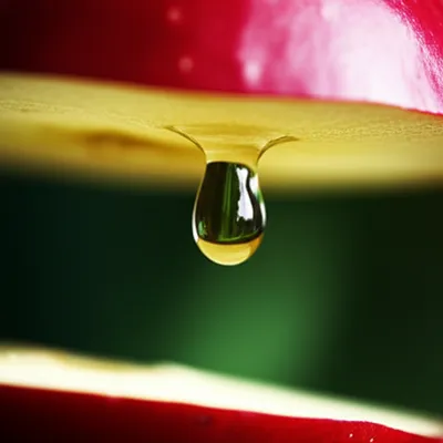 Illustration bleed - Image 1