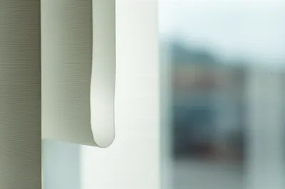 Illustration vertical - Image 1