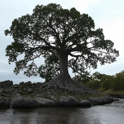 Illustration sate - Image 1