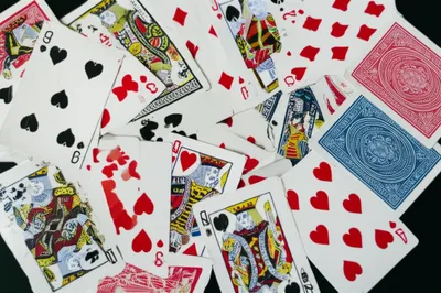 Illustration pk - Image 1