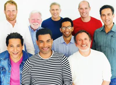 Illustration fellas - Image 2