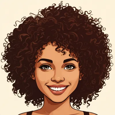 Illustration natural - Image 1