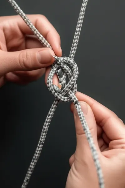 Illustration crowning - Image 1