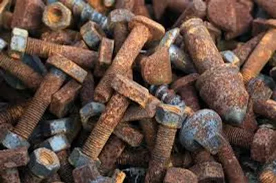 Illustration oxidize - Image 2