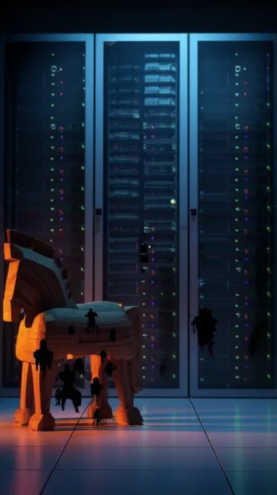 Illustration dropper - Image 1