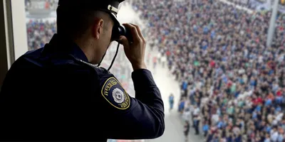 Illustration making - Image 1