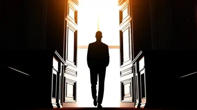 Illustration acquit - Image 1