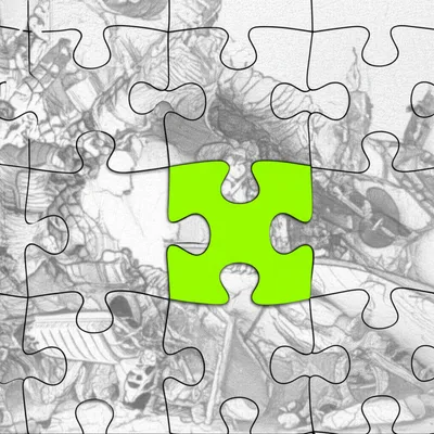 Illustration apposite - Image 1