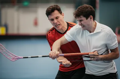 Illustration hooking - Image 1