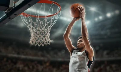 Illustration swishing - Image 1