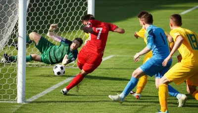 Illustration forwards - Image 1