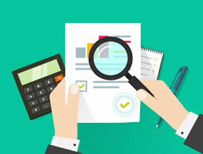 Illustration audit - Image 2