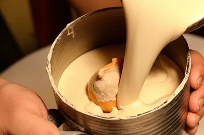 Illustration invests - Image 1