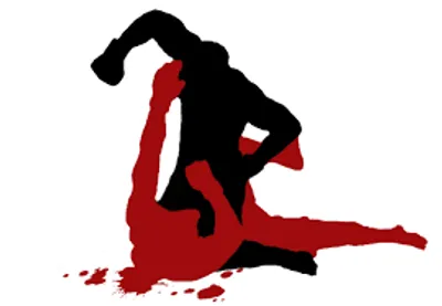 Illustration batter - Image 2