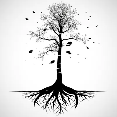 Illustration assured - Image 1