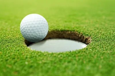 Illustration lipped - Image 1