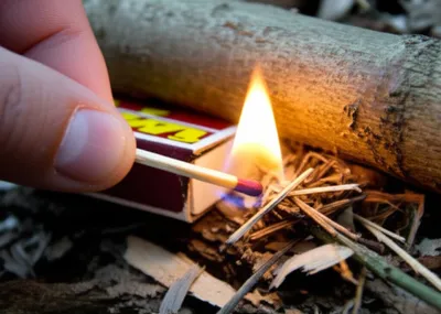 Illustration lit - Image 1