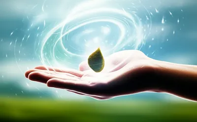 Illustration acquires - Image 1