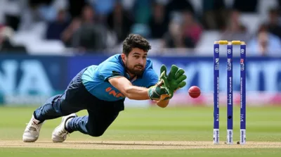 Illustration take - Image 1