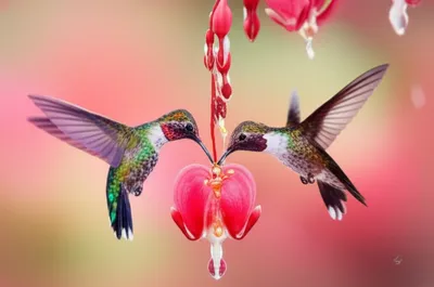 Illustration sugar - Image 1